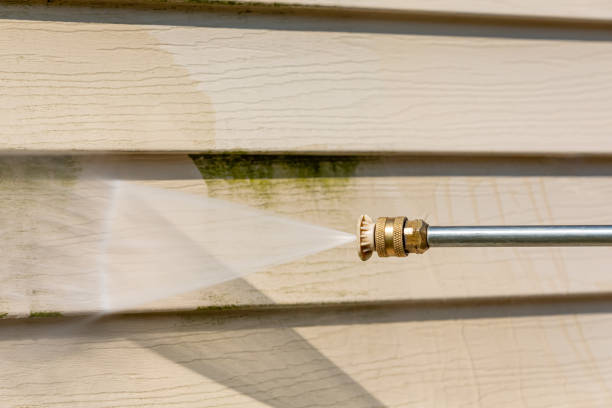 Best Pressure Washing Company Near Me  in Sparta, MO