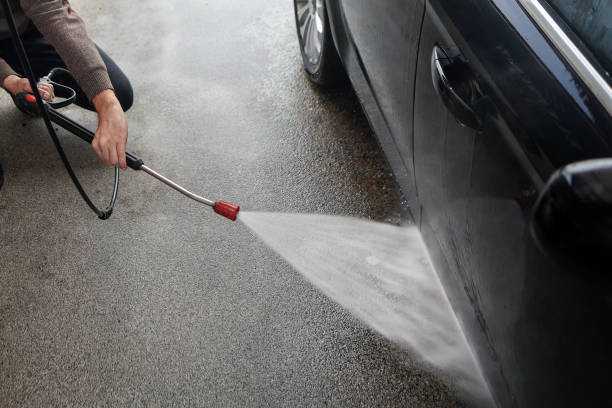 Best Best Pressure Washing Companies  in Sparta, MO