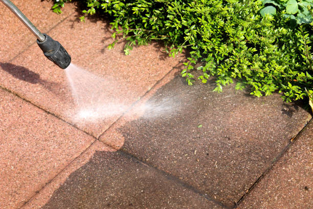 Reliable Sparta, MO Pressure Washing Solutions